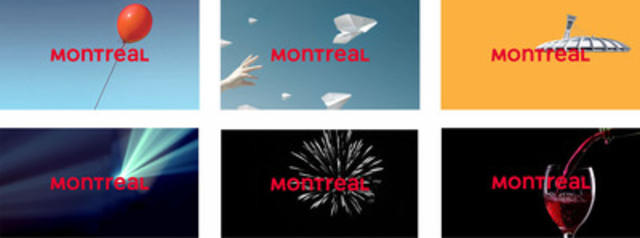Montreal Tourisme