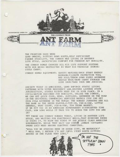 Whole Earth catalog_ant farm