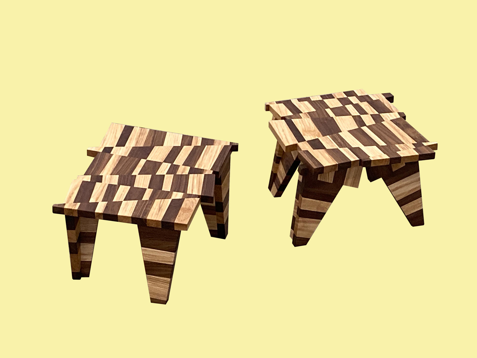 TWO_STEP_STOOLS