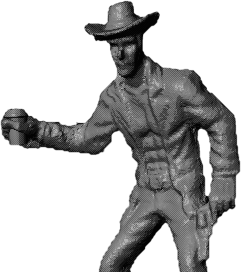 cowboy_with_coffee