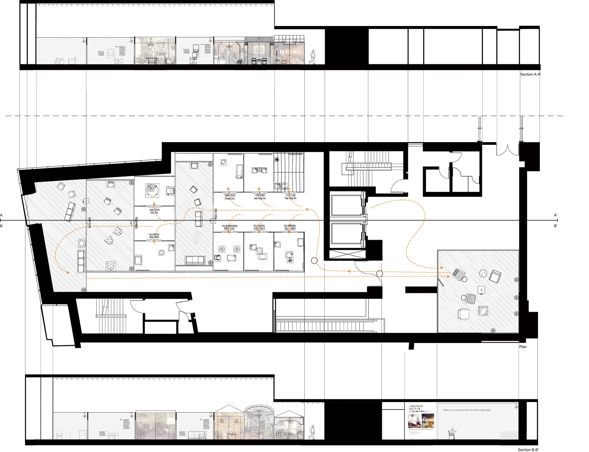 rgb master drawing