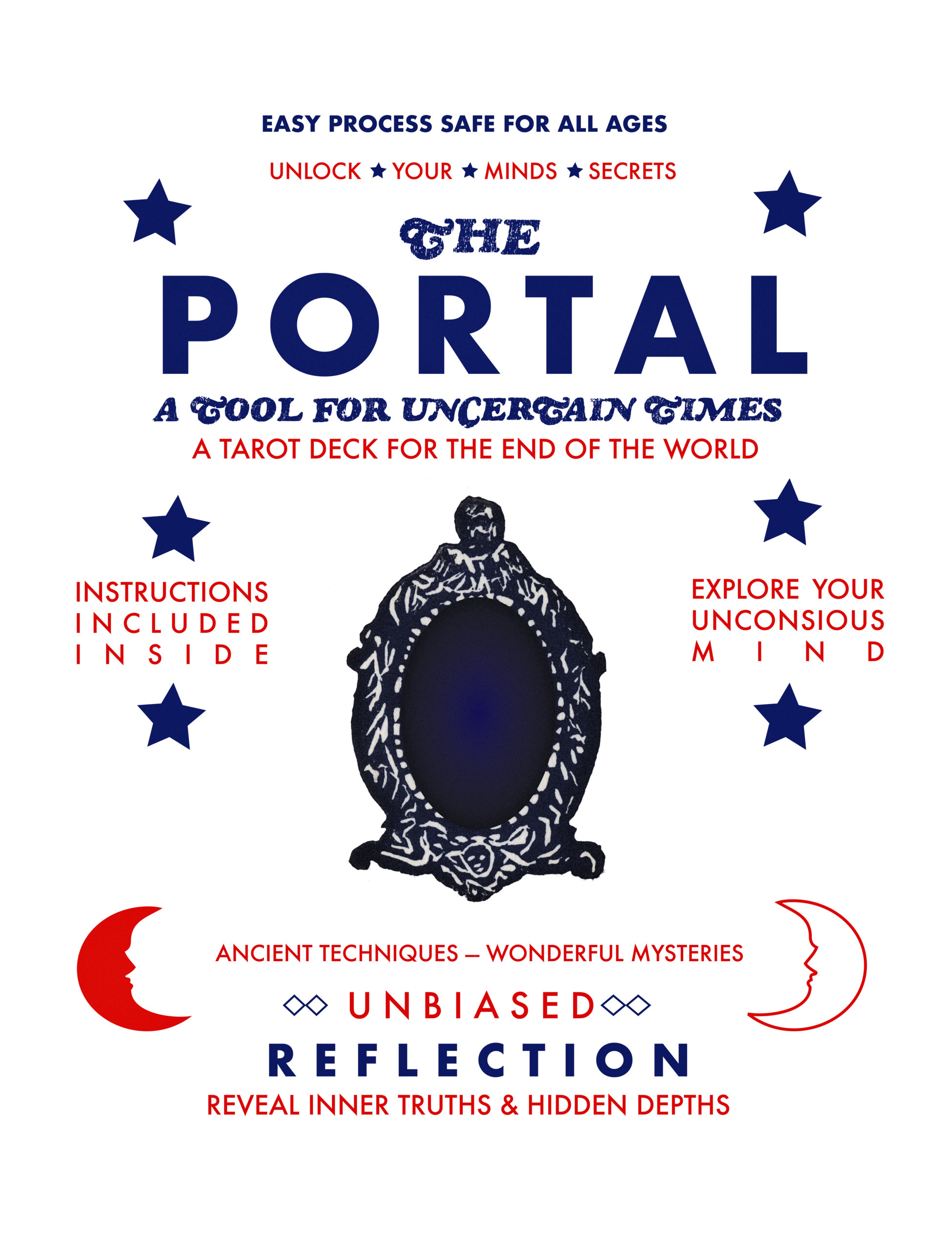 Portal Advertisement 