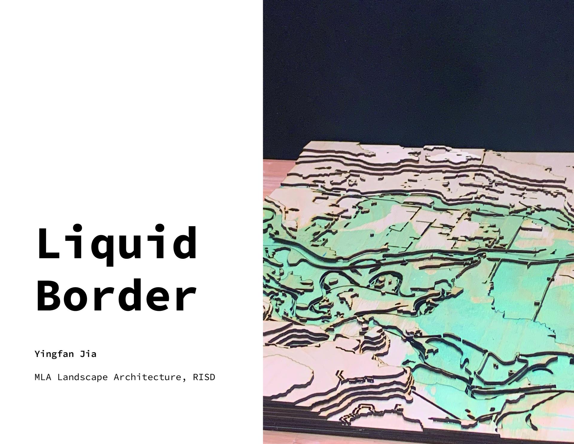 The dynamic extension of the river becomes clear when observing the historical development of a watercourse over long periods. The constant shifting of the river’s course that can shape entire landscapes creates a complex, continually changing system