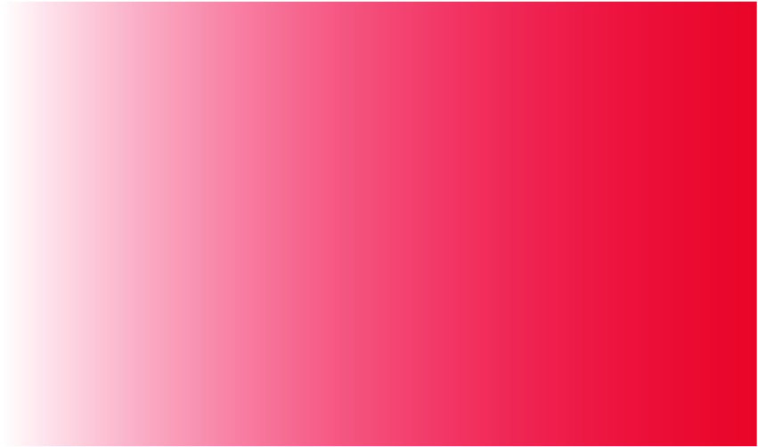 background pink