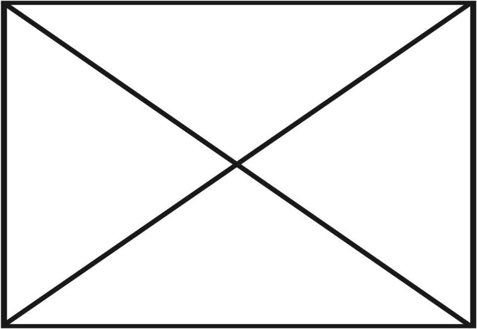 wireframe landscape